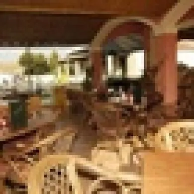 Blue Sky Apart-hotel 3*